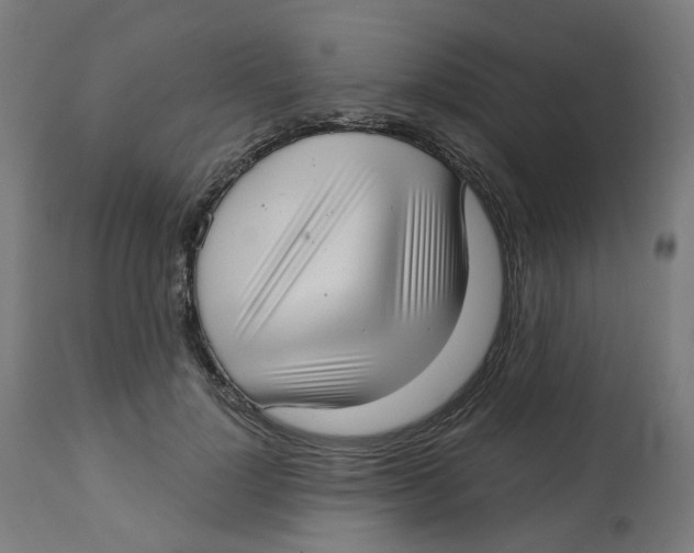 X0000112760748200909171249