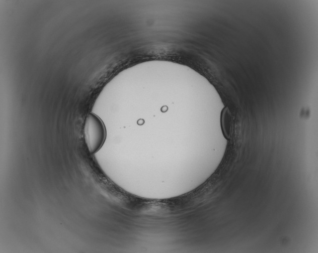 X0000112760750200909171249