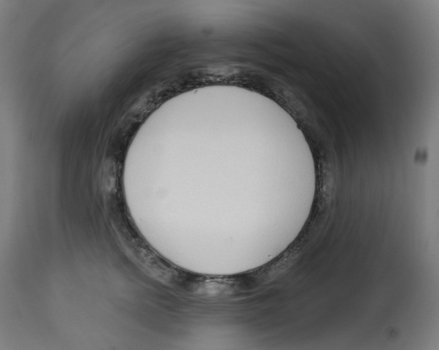 X0000112760758200909171249