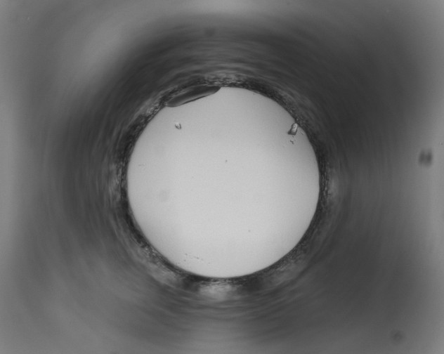 X0000112760759200909171249