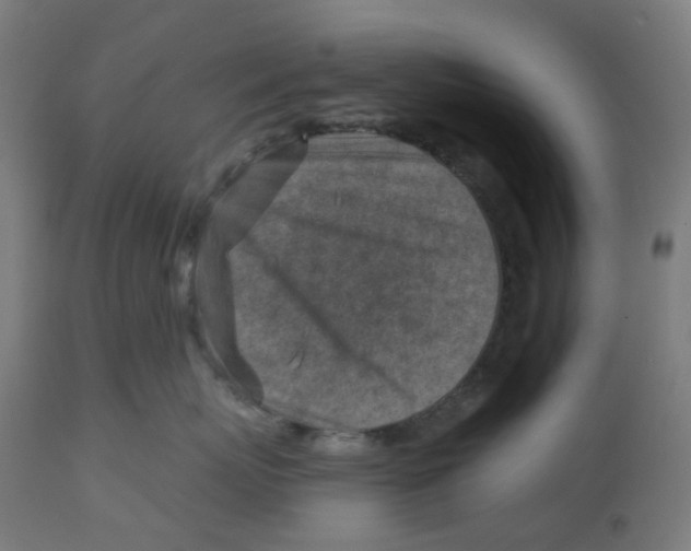 X0000112760767200909171249