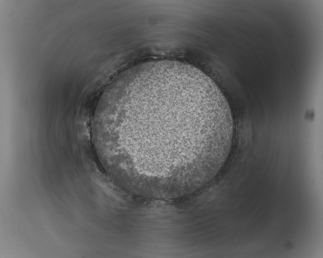 X0000112760770200909171249