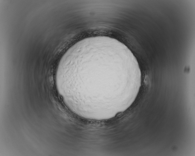 X0000112760771200909171249