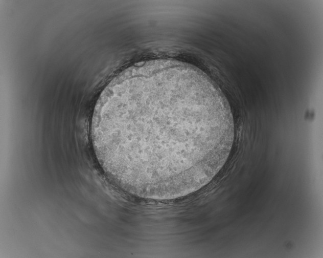 X0000112760772200909171249