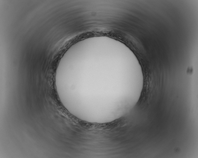 X0000112760773200909171249