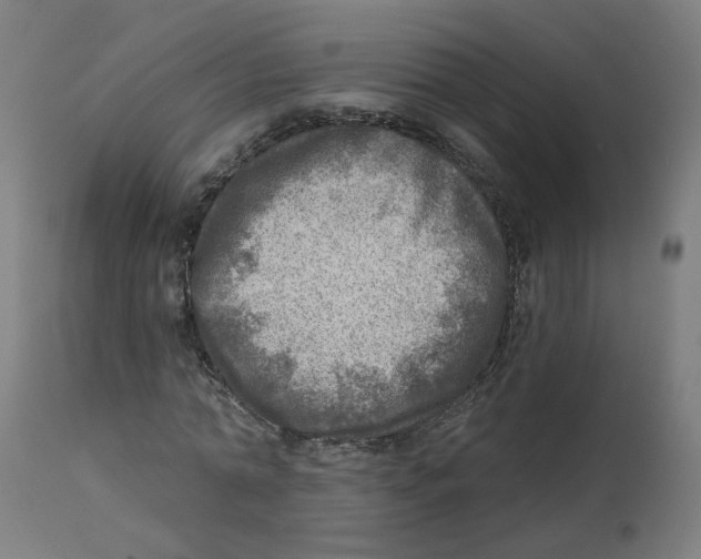 X0000112760774200909171249