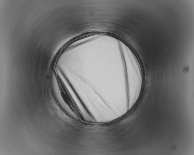 X0000112760779200909171249