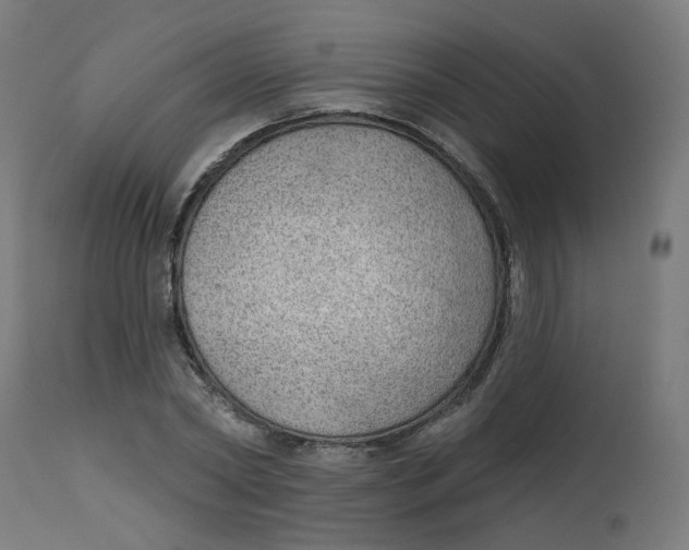 X0000112760782200909171249