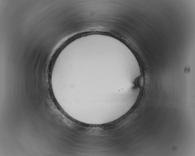 X0000112760784200909171249