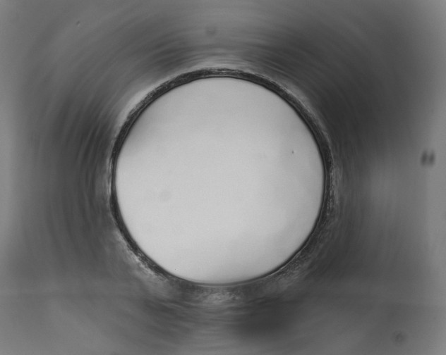 X0000112760791200909171248