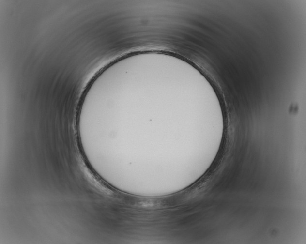 X0000112760797200909171248
