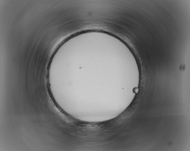 X0000112760799200909171248