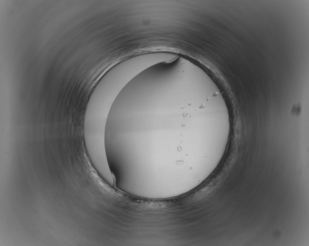 X0000112760801200909171248
