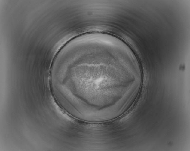 X0000112760802200909171248