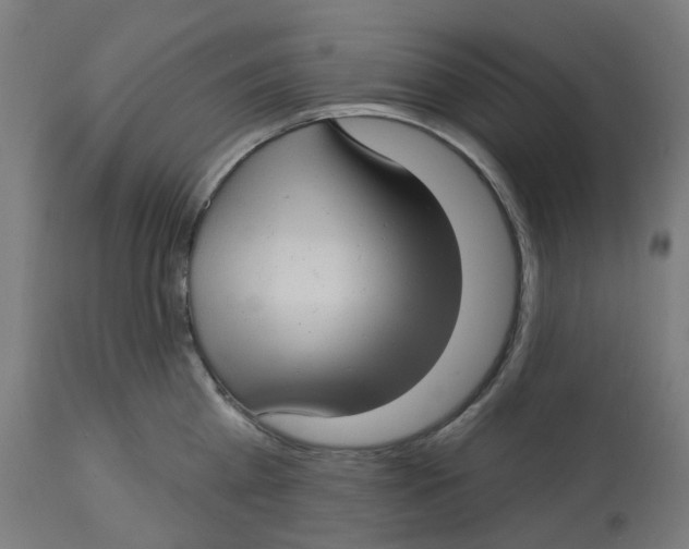 X0000112760809200909171248