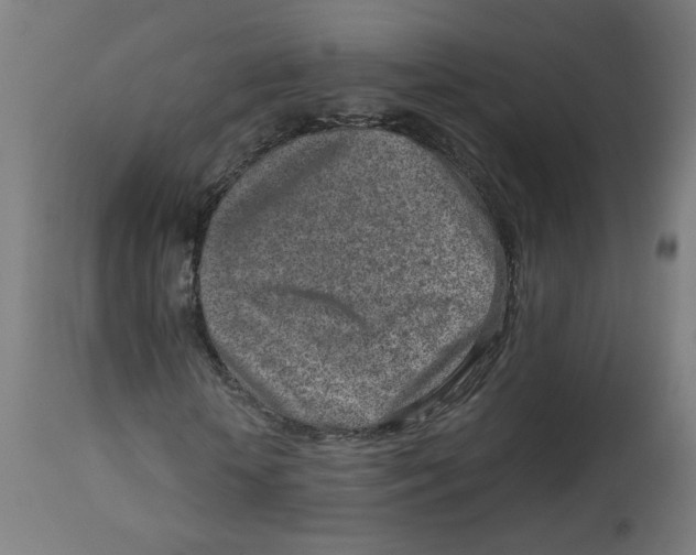 X0000112760818200909171247