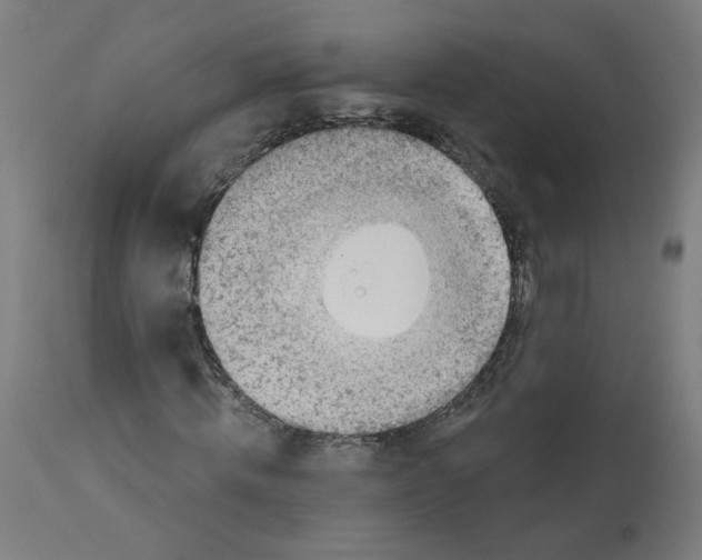 X0000112760820200909171247