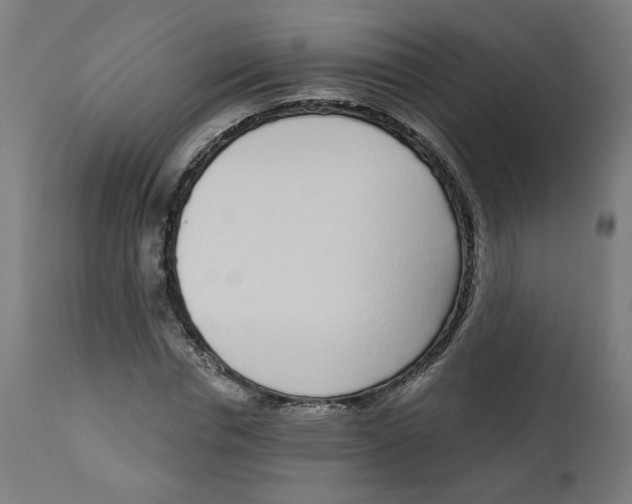 X0000112760826200909171247
