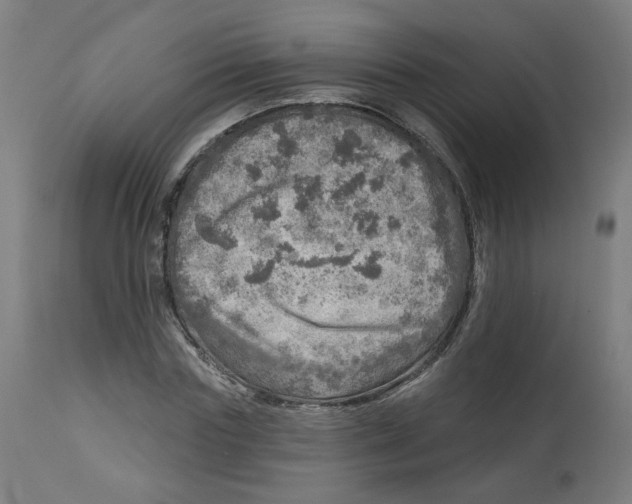 X0000112760827200909171247