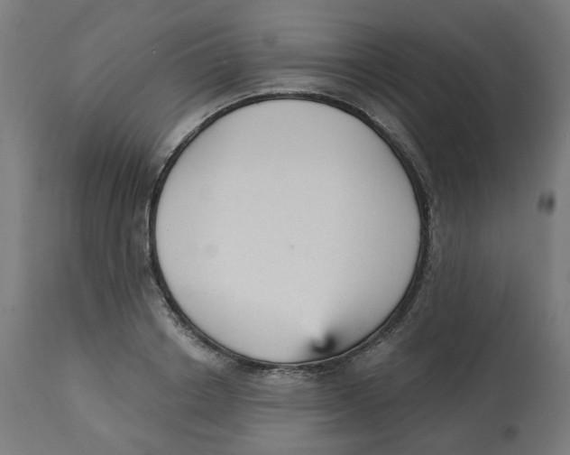 X0000112760842200909171248