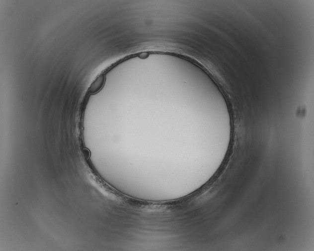X0000112760846200909171248