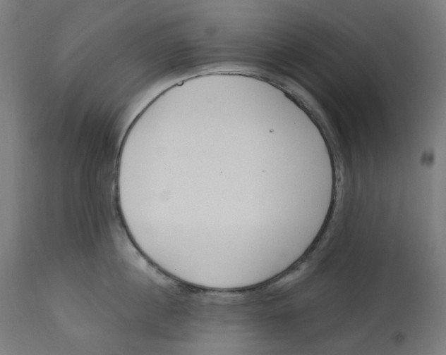 X0000112760860200909171248