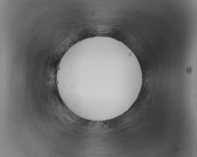 X0000112760866200909171247