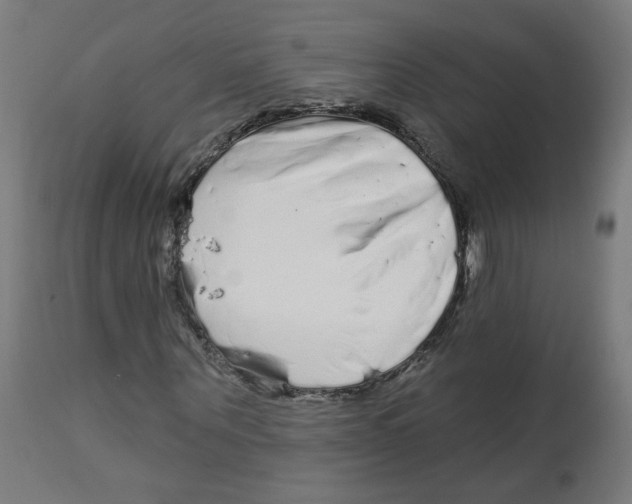X0000112760867200909171247