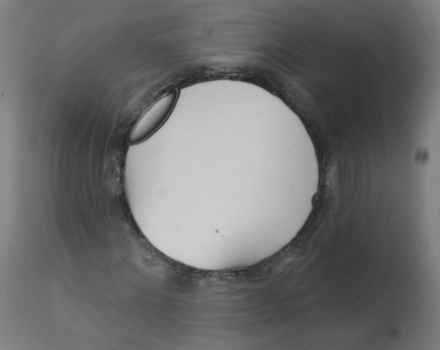 X0000112760868200909171247