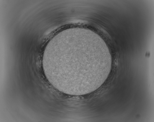 X0000112760869200909171247