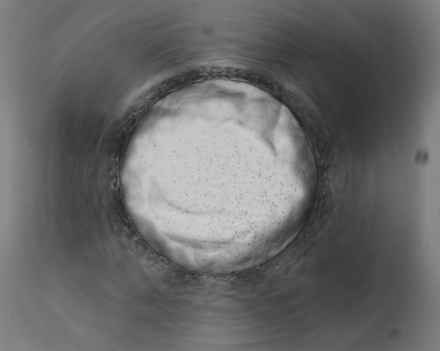 X0000112760870200909171247