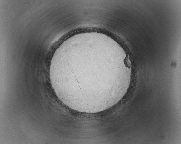 X0000112760871200909171247