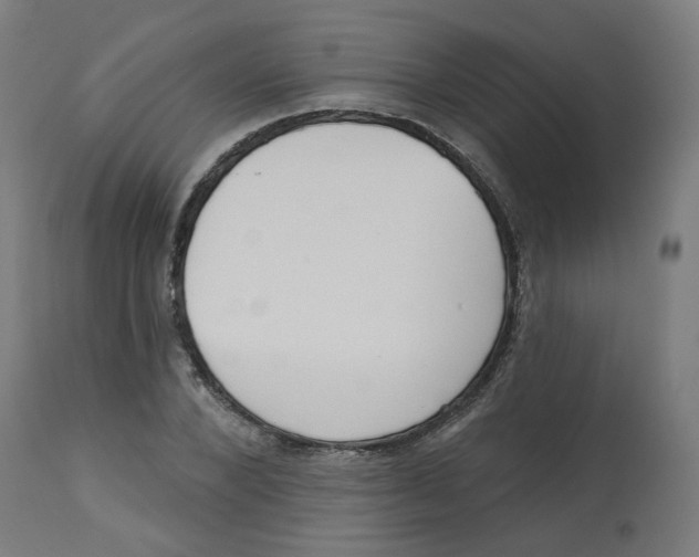 X0000112760880200909171247