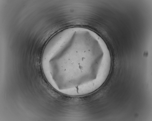 X0000112760881200909171247