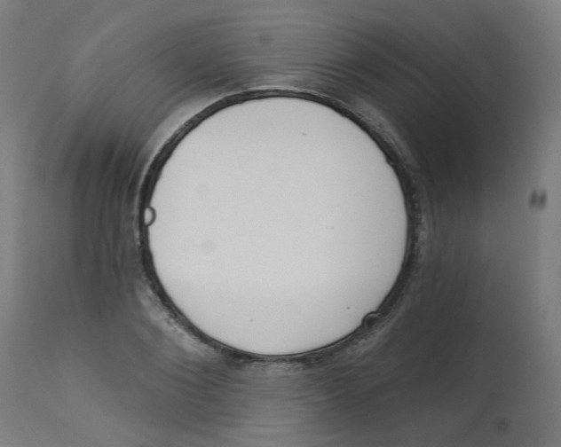 X0000112760884200909171247