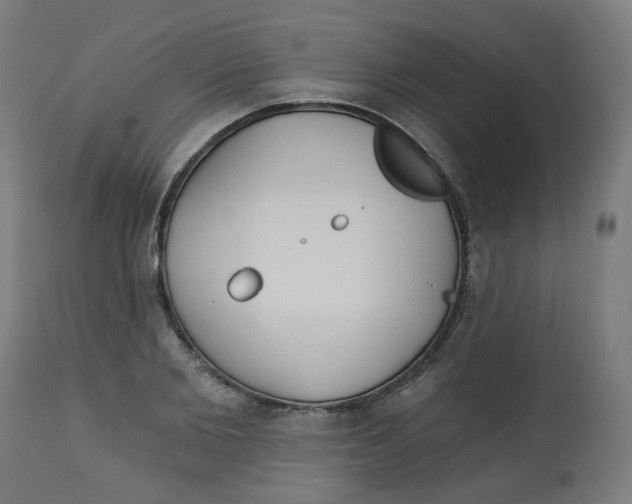 X0000112760885200909171247