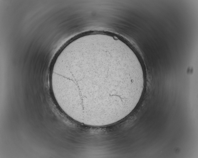 X0000112760887200909171247