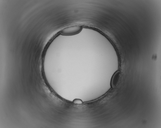 X0000112760888200909171247