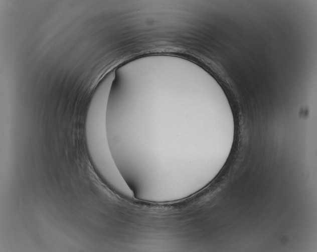 X0000112760889200909171247