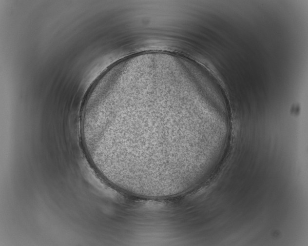 X0000112760890200909171247