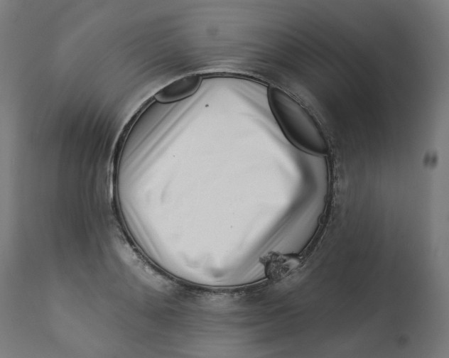 X0000112760892200909171247