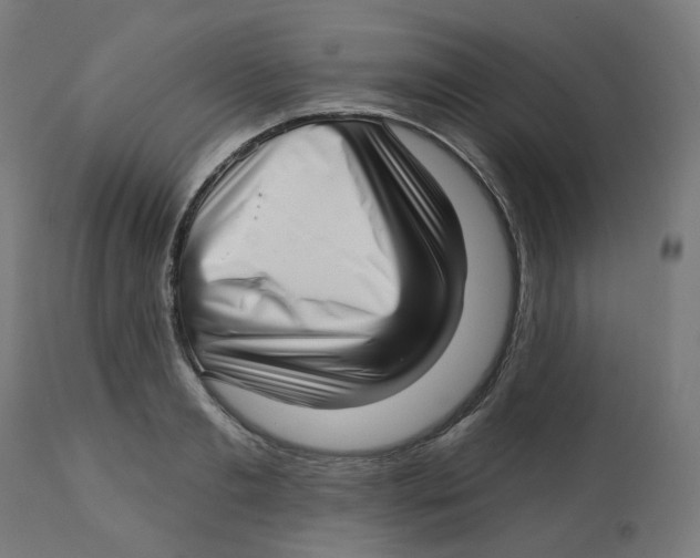 X0000112760893200909171247