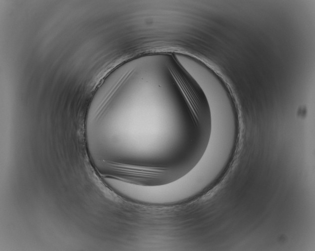 X0000112760897200909171247