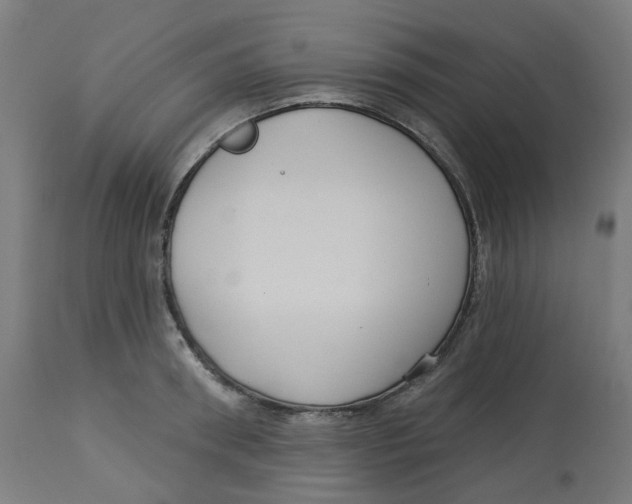X0000112760898200909171247