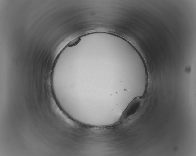 X0000112760906200909171247