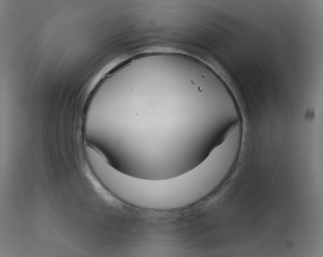 X0000112760909200909171247