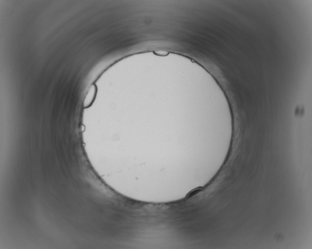 X0000112760912200909171247
