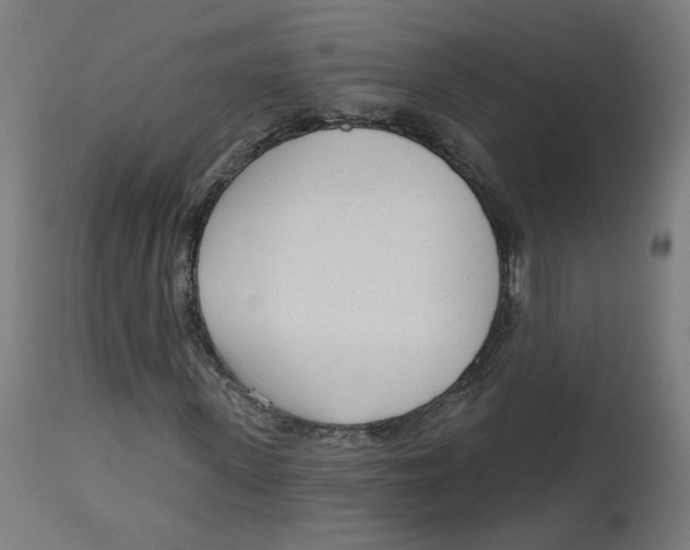 X0000112760915200909171246