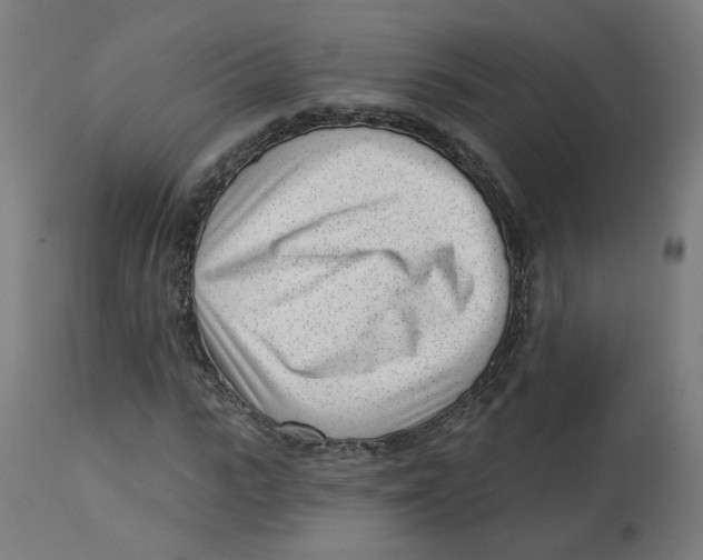 X0000112760919200909171246