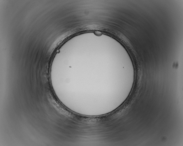 X0000112760930200909171246